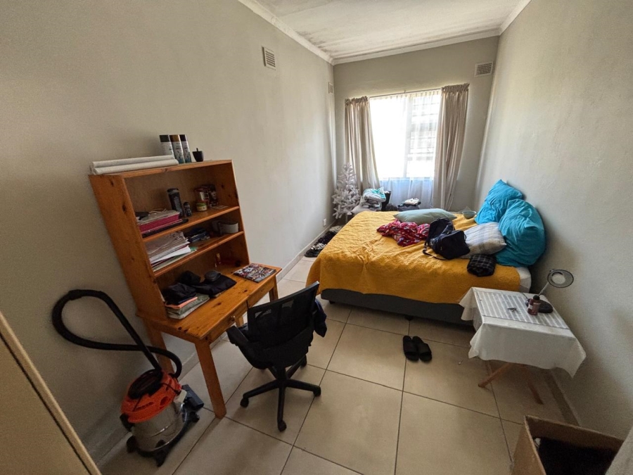 To Let 3 Bedroom Property for Rent in South End Eastern Cape